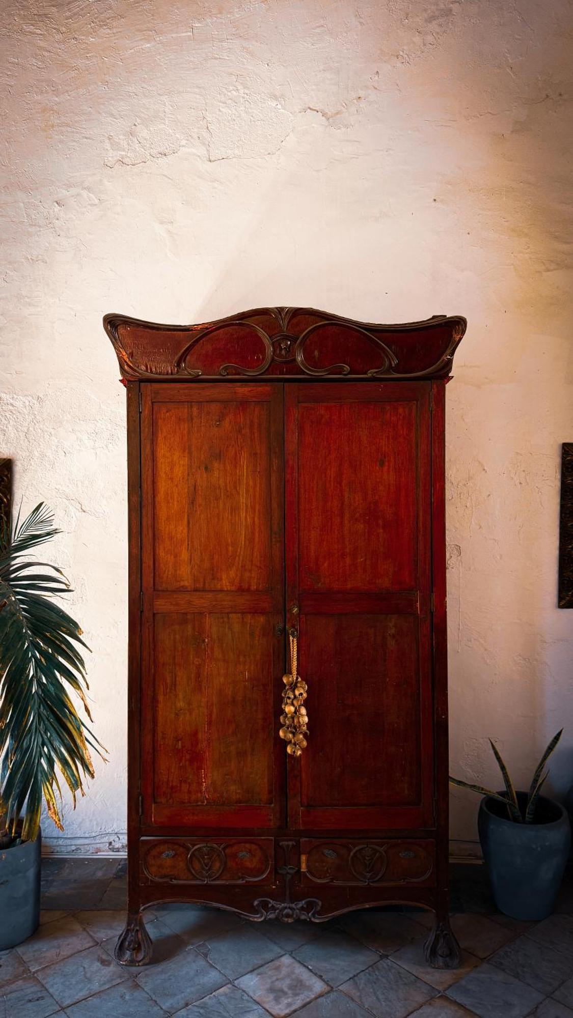 Casa Gaitana - Alma Hotels Santa Marta  Eksteriør bilde